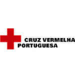 Logótipo de cliente
