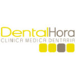 Logótipo de cliente
