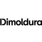 Logótipo de cliente