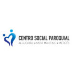 Logótipo de cliente